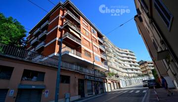 /images/gallery/thumbs/Via Madonna degli Angeli_3_360x207.JPG